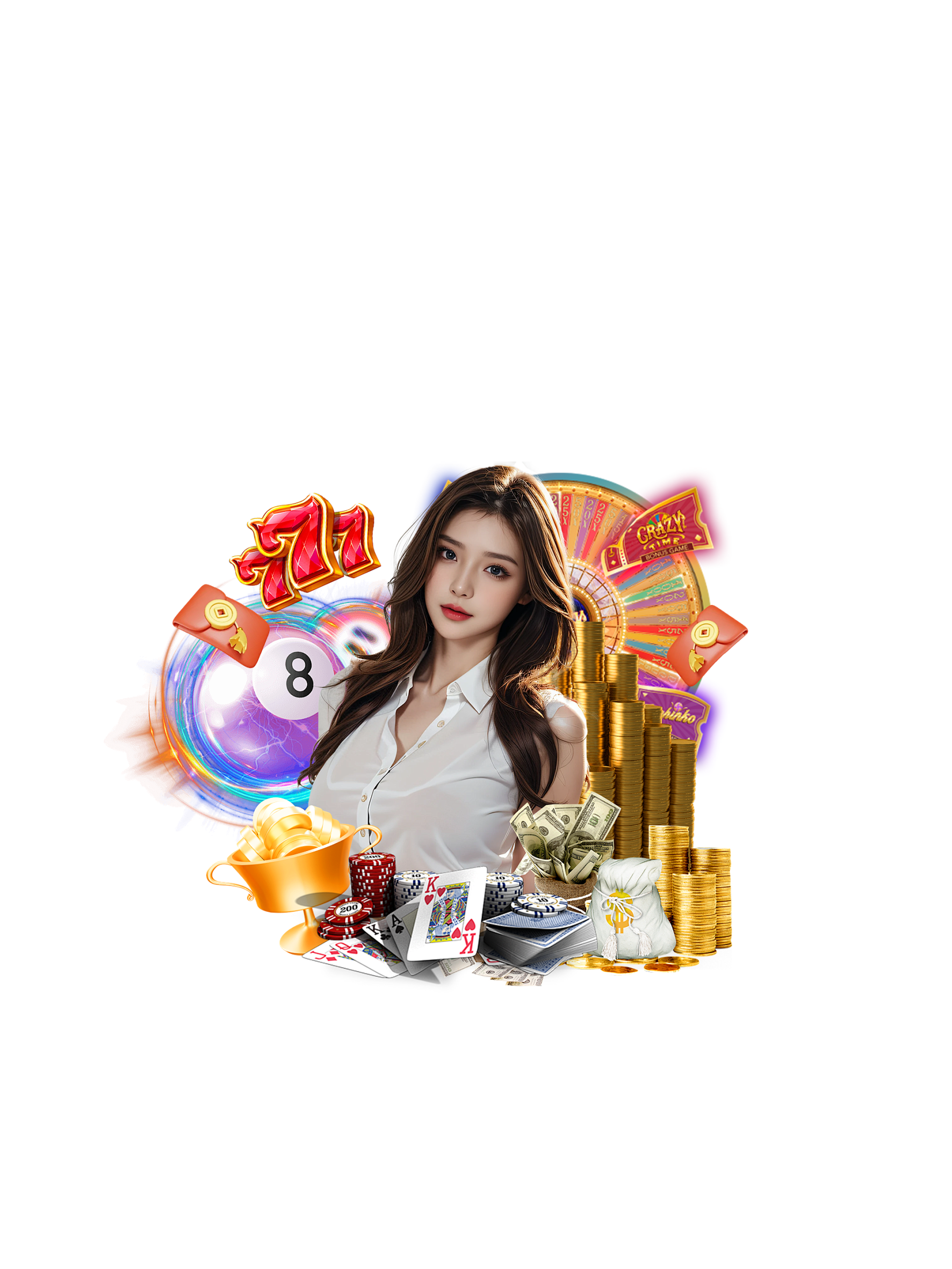 mcm888 ডিলার নির্বাচন টেবিল